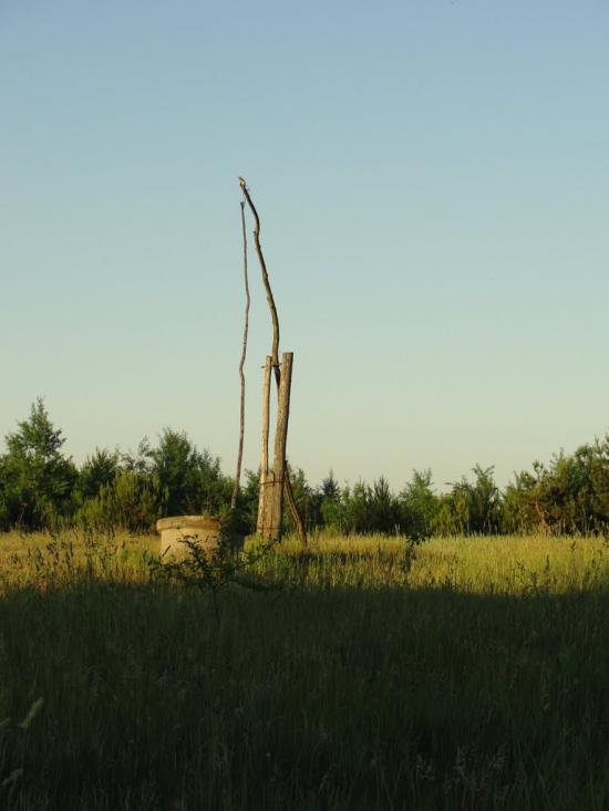 Бодячів з panoramio.com - Бодячев