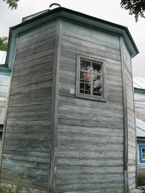 Валки з panoramio.com - Валки