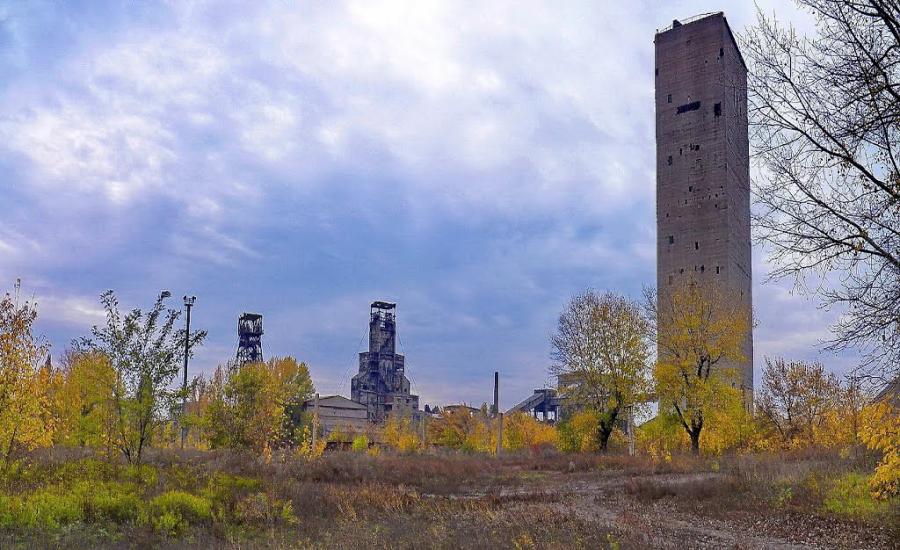 Каютине з panoramio.com - Каютино