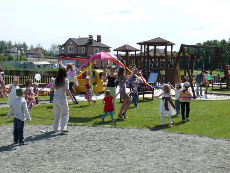 Юрівка з panoramio.com - Юровка
