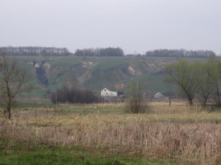 Циркуни з panoramio.com - Циркуны