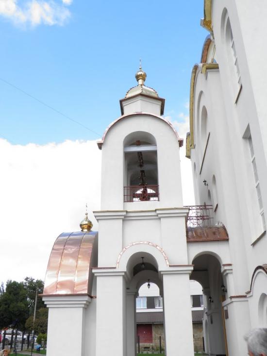 Сіряки з panoramio.com - Серяки