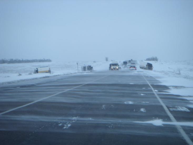 Комуна з panoramio.com - Комуна