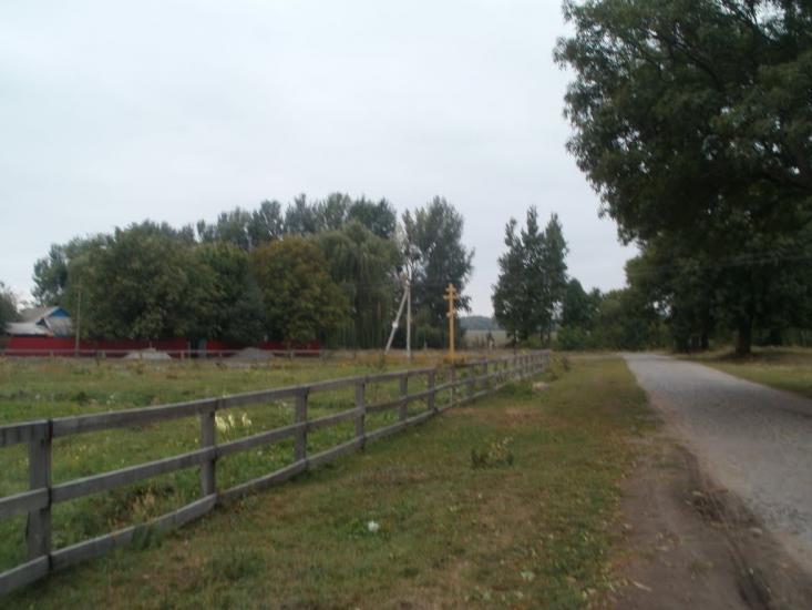 Чечелівка з panoramio.com - Чечелівка