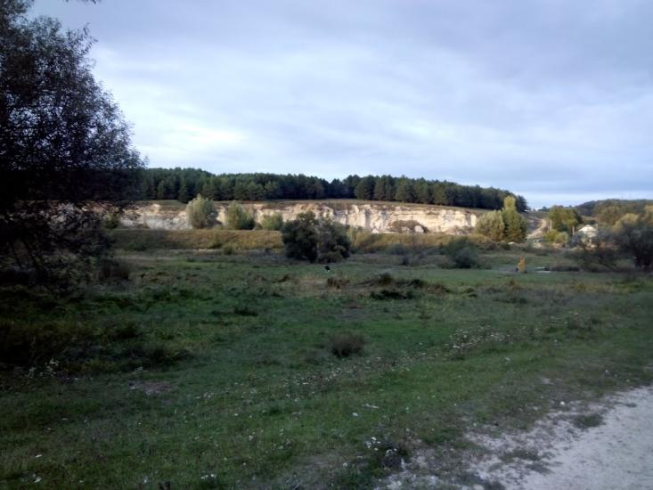Віньківці з panoramio.com - Віньківці