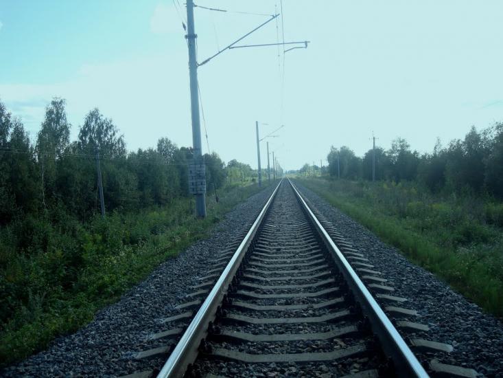 Дубіївка з panoramio.com - Дубіївка