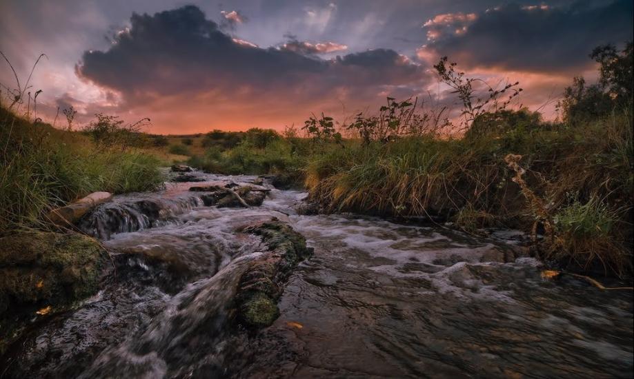 Зуївка з panoramio.com - Зуевка