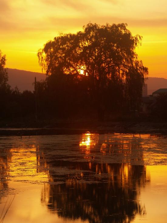 Борислав з panoramio.com - Борислав