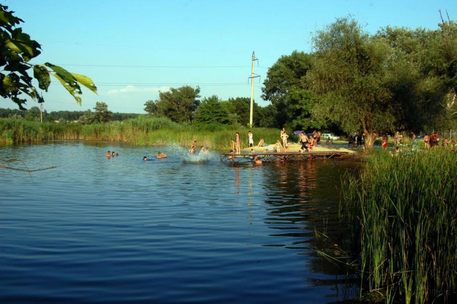 Сиротине з panoramio.com - Сиротине