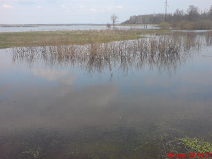 Ображіївка з panoramio.com - Ображіївка