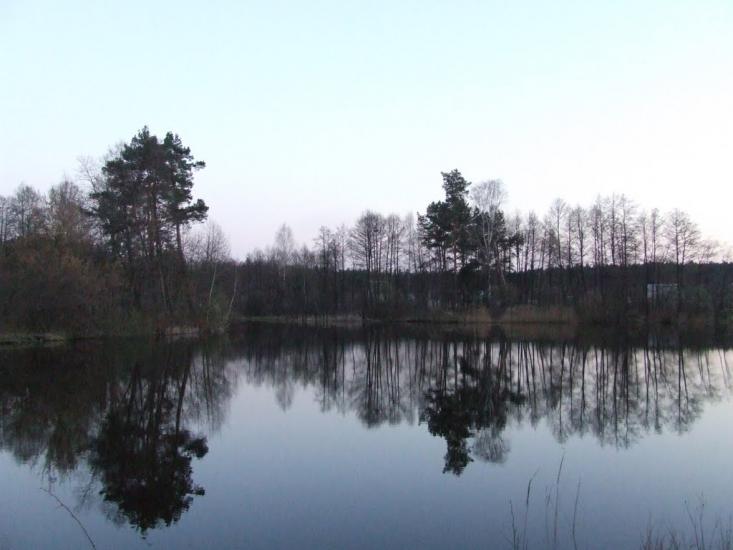 Житомир з panoramio.com - Житомир