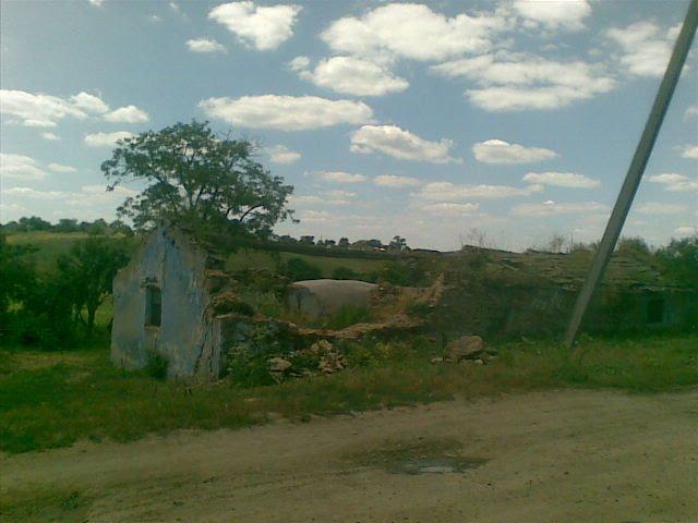Любопіль з panoramio.com - Любопіль