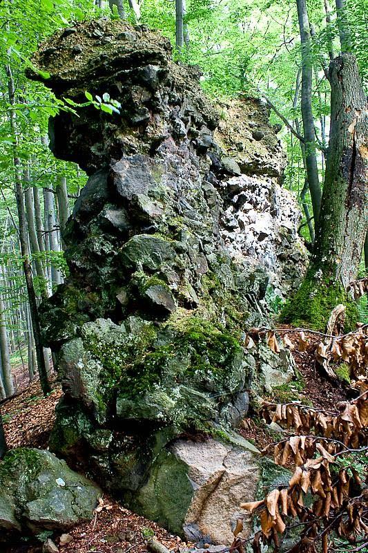 Ворочово з panoramio.com - Ворочево