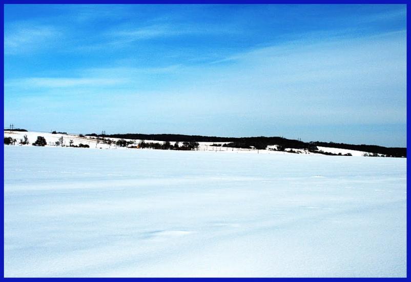 Букачівці з panoramio.com - Букачівці