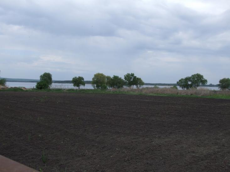 Мартове з panoramio.com - Мартово