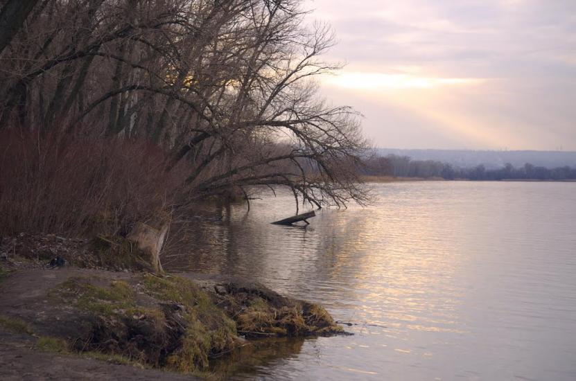 Карнаухівка з panoramio.com - Karnaukhivka