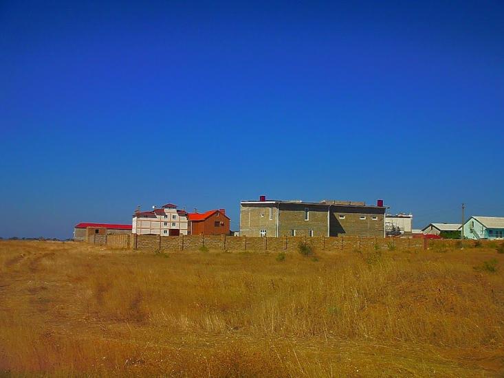 Берегове з panoramio.com - Берегово