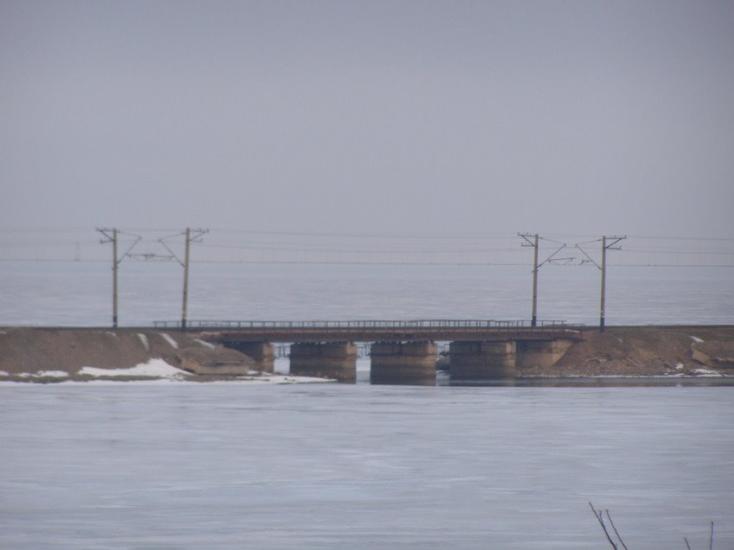 Кам'янське з panoramio.com - Kamyanske