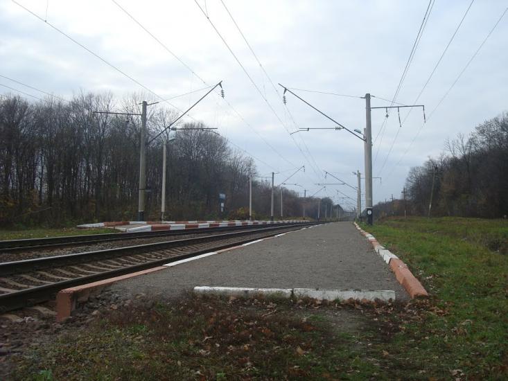 Криштопівка з panoramio.com - Криштоповка