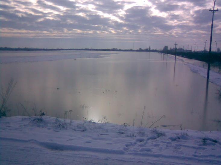 Оклі з panoramio.com - Okli