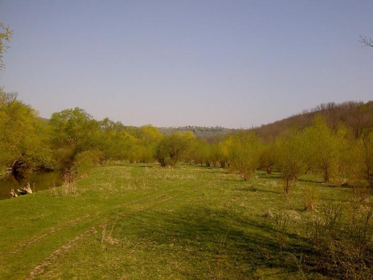 Сокілець з panoramio.com - Соколец