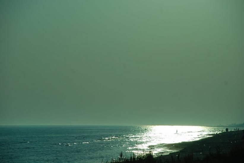 Круглоозерка з panoramio.com - Круглоозерка