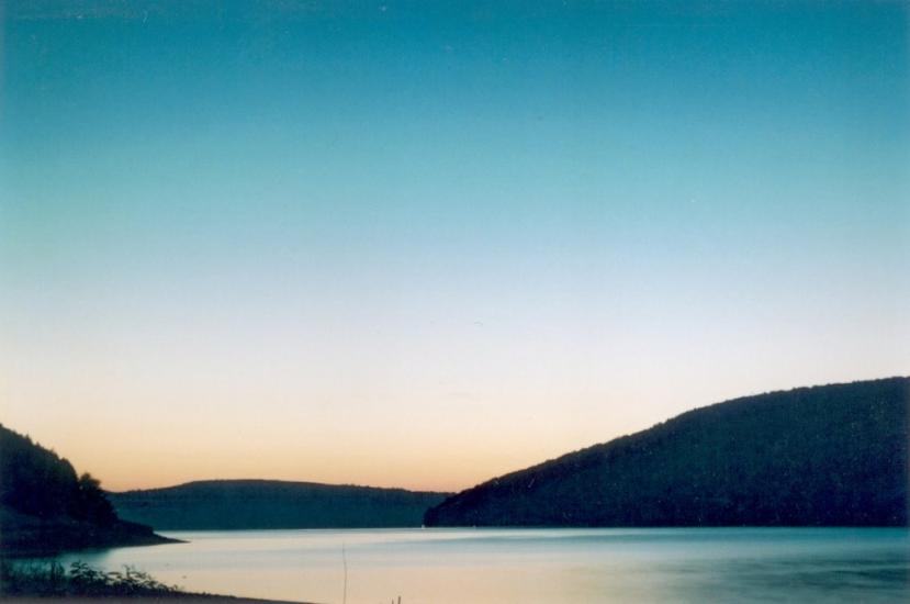 Рогізна з panoramio.com - Рогізна