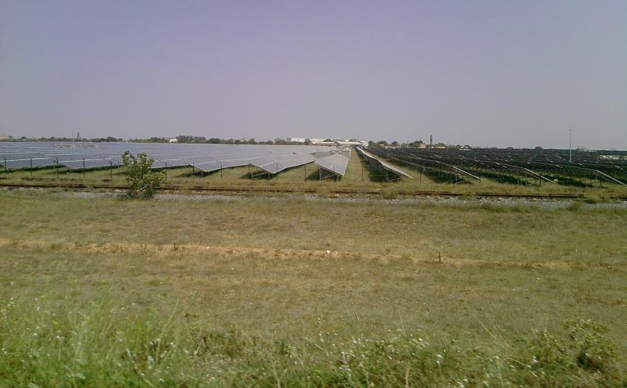 Рунне з panoramio.com - Рунне