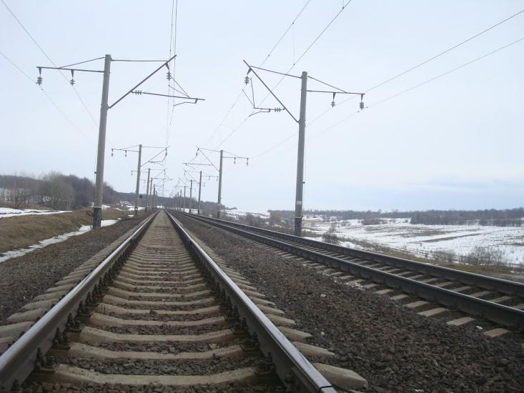 Волоське з panoramio.com - Волоське