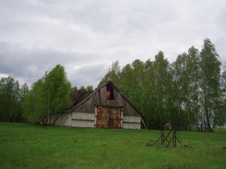 Віленька з panoramio.com - Віленька