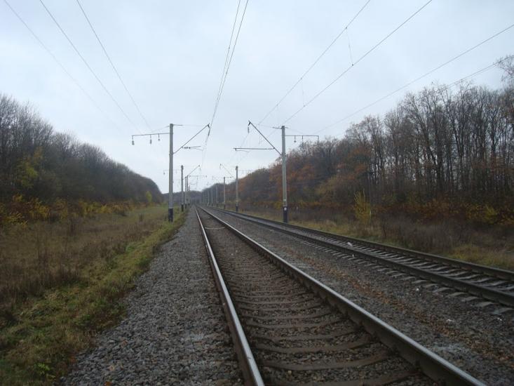 Трительники з panoramio.com - Трительники