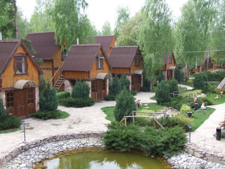 Чабани з panoramio.com - Chabany