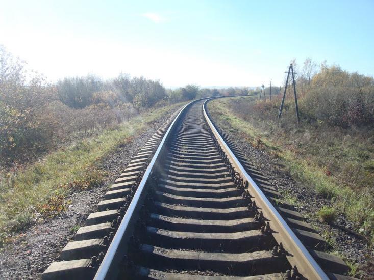 Западинці з panoramio.com - Zapadyntsi
