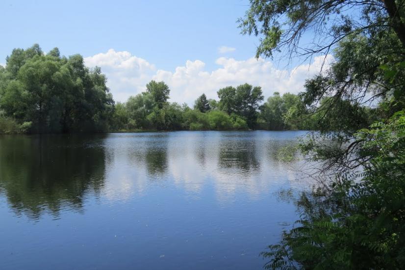 Тубільці з panoramio.com - Тубольцы