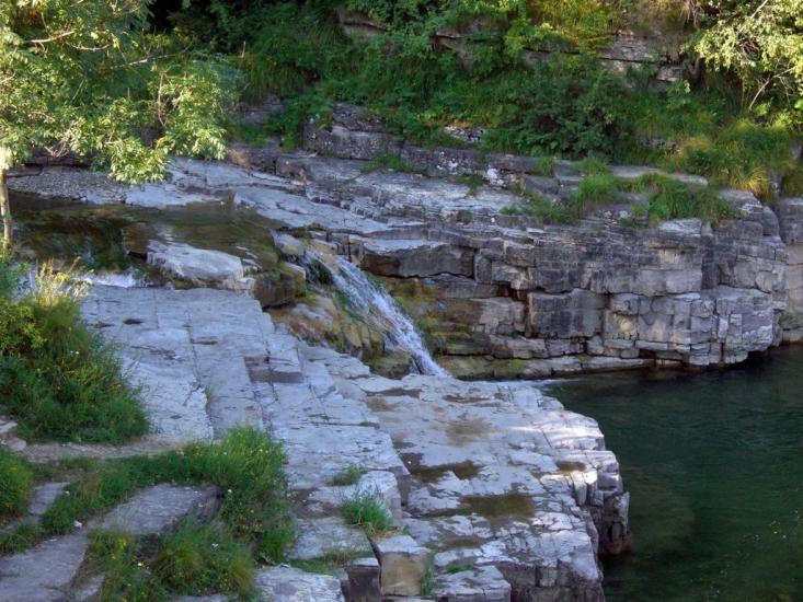 Пасічна з panoramio.com - Пасечная