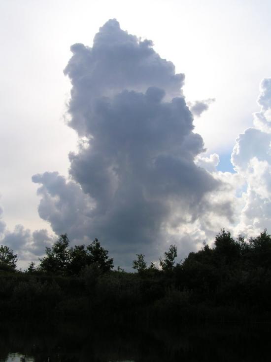 Камінь з panoramio.com - Камінь