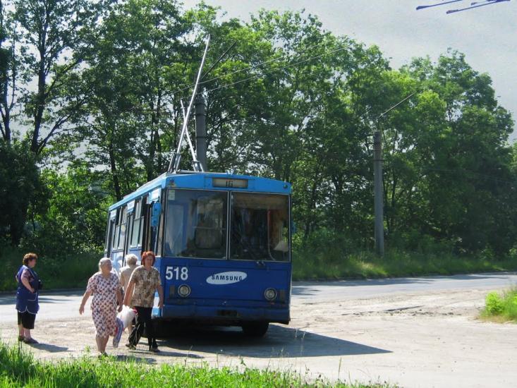 Пасіки-Зубрицькі з panoramio.com - Пасеки-Зубрицкие