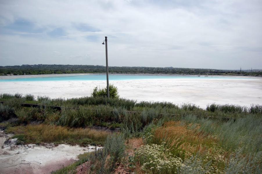 Сиротине з panoramio.com - Сиротине