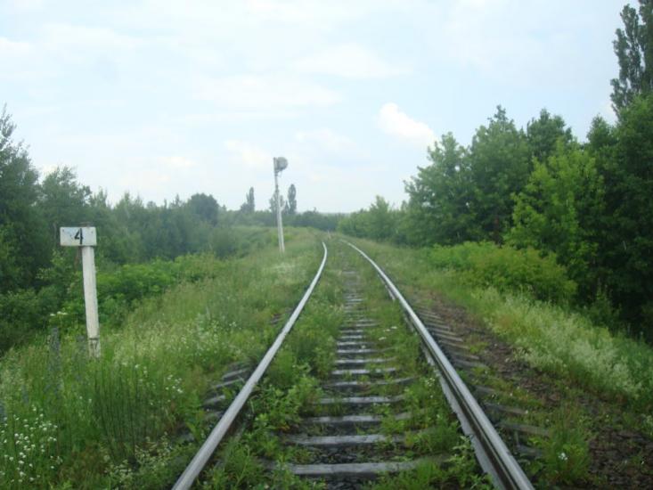 Судилків з panoramio.com - Судилков