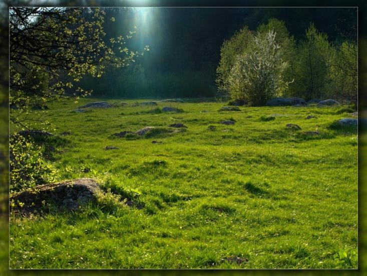 Брацлав з panoramio.com - Брацлав