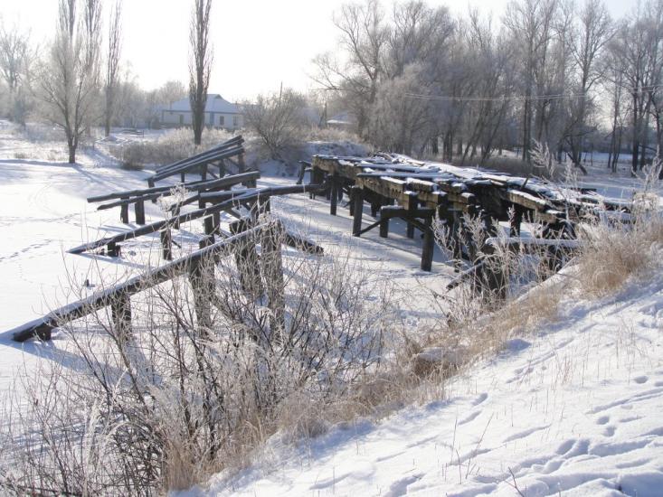 Хорол з panoramio.com - Хорол