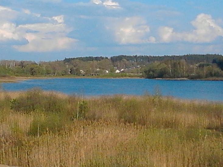 Долина з panoramio.com - Долина