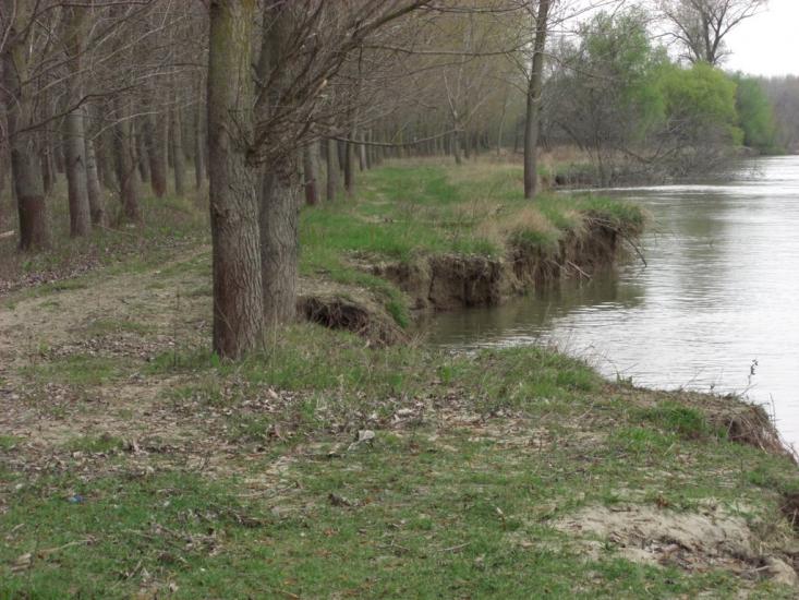 Матроська з panoramio.com - Матросская