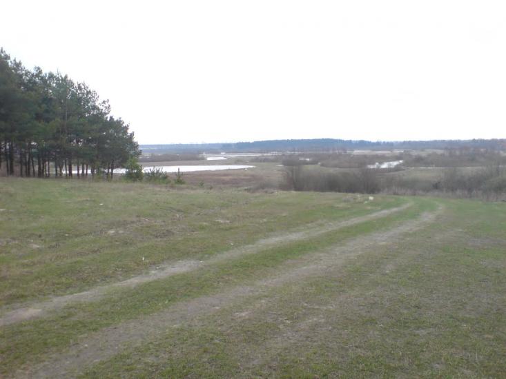 Ремель з panoramio.com - Ремель