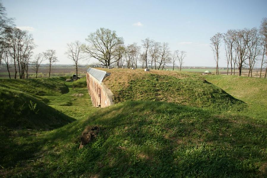 Биків з panoramio.com - Быков