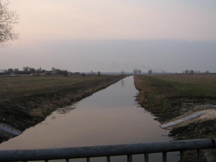 Русанів з panoramio.com - Русанов