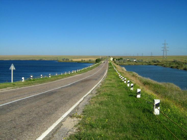 Хмельове з panoramio.com - Хмелево