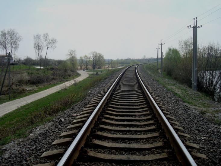 Кременчуки з panoramio.com - Kremenchuky