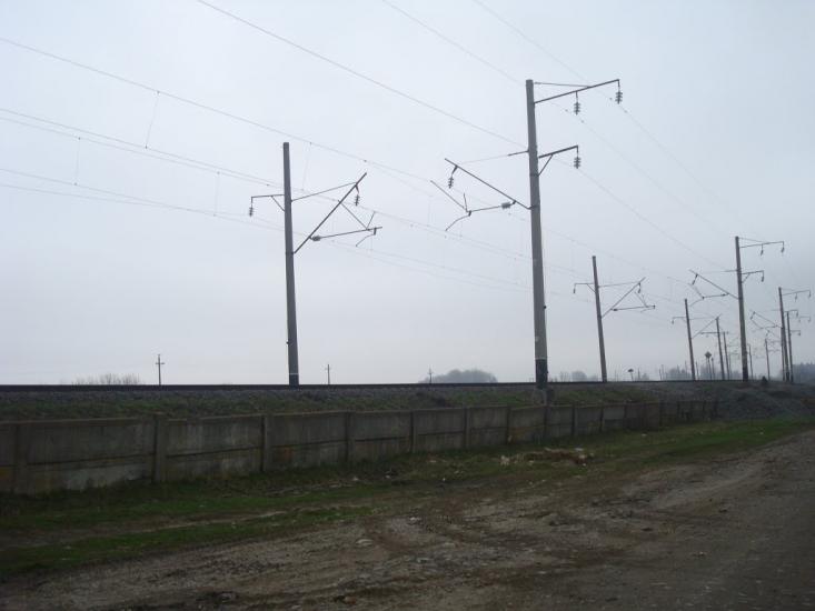 Стодульці з panoramio.com - Стодульці