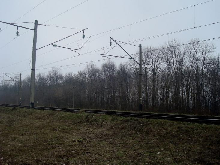 Васютинці з panoramio.com - Васютинцы